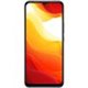 Desbloquear conta Mi Xiaomi Mi 10 Lite 5G XIG01