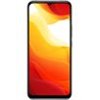 Xiaomi Mi 10 Lite 5G XIG01 Mi fiók függetlenítés
