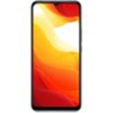 Desbloquear conta Mi Xiaomi Mi 10 Lite 5G XIG01