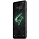 Desbloquear cuenta Mi Xiaomi Black Shark 3S