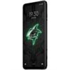 Desbloquear cuenta Mi Xiaomi Black Shark 3S