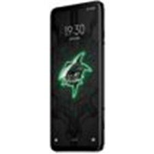 Desbloquear cuenta Mi Xiaomi Black Shark 3S