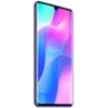 Debloca?i mi Cont Xiaomi Mi Note 10 Lite