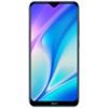 Xiaomi Redmi 8A Pro Mi konto entsperren