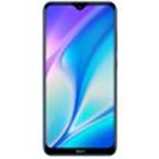 Xiaomi Redmi 8A Pro Mi konto entsperren