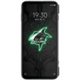 Desbloquear cuenta Mi Xiaomi Black Shark 3 Pro