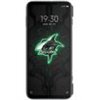 Xiaomi Black Shark 3 Pro Mi konto entsperren