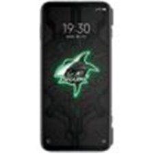 Déverrouillage compte Mi Xiaomi Black Shark 3 Pro