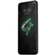 Desbloquear cuenta Mi Xiaomi Black Shark 3