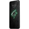 Desbloquear cuenta Mi Xiaomi Black Shark 3