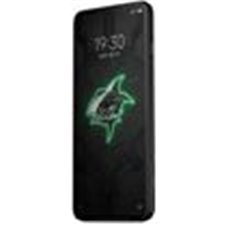 Desbloquear cuenta Mi Xiaomi Black Shark 3