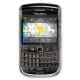 Unlock Blackberry 9650 Bold
