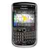 Débloquer Blackberry 9650 Bold