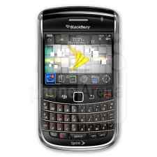 Simlock Blackberry 9650 Bold