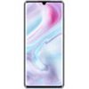 Desbloquear cuenta Mi Xiaomi Mi Note 10