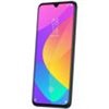 Xiaomi Mi 9 Lite Mi konto entsperren