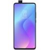 Debloca?i mi Cont Xiaomi Mi 9T Pro