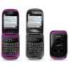 Simlock Blackberry 9670 Style