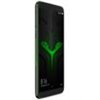 Debloca?i mi Cont Xiaomi Black Shark 2 Helo