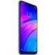 разблокировать, сбросить мой аккаунт Mi Xiaomi Redmi 7