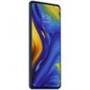 Debloca?i mi Cont Xiaomi Mi Mix 3 5G