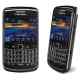 Simlock Blackberry 9700, 9700 Bold