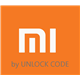 Xiaomi phone check: Activation + clean / blacklist info by unlock code