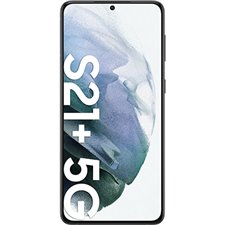 Samsung Galaxy SM-G996 Entsperren