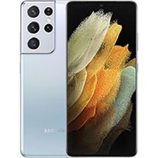 Decodare Samsung Galaxy S21 Ultra 