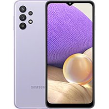 Разблокировка samsung Galaxy A32 