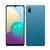 Desbloquear Samsung Galaxy SM-A022F 