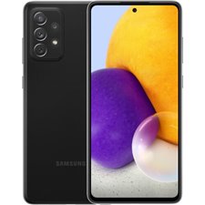 Desbloquear Samsung Galaxy SM-A725M 