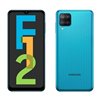 Unlock Samsung Galaxy SM-F127F/DS 