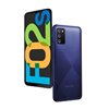 Unlock Samsung Galaxy F02s 