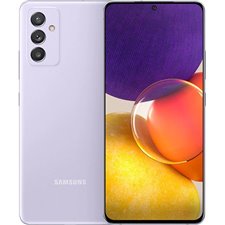Desbloquear Samsung Galaxy A82 