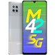 Decodare Samsung Galaxy M42 5G 