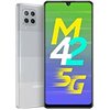 Otključavanje Samsung Galaxy M42 5G 