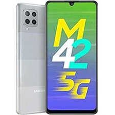 Разблокировка samsung Galaxy M42 5G 