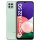 Разблокировка samsung Galaxy A22 5G 