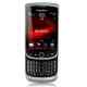 Débloquer Blackberry 9810 Torch 2