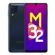 Decodare Samsung Galaxy M32 