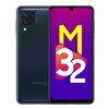 Otključavanje Samsung Galaxy M32 