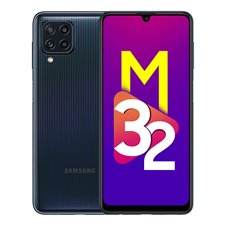 Разблокировка samsung Galaxy M32 