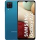 Desbloquear Samsung Galaxy A12 