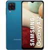 Débloquer Samsung Galaxy A12 