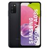 Samsung Galaxy SM-A037F Entsperren