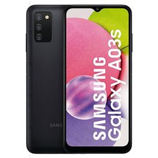 Desbloquear Samsung Galaxy A03s 