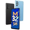 Samsung Galaxy M32 5G függetlenítés