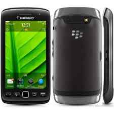 Unlock Blackberry 9860 Torch