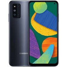 Samsung Galaxy SM-M526B/DS Entsperren